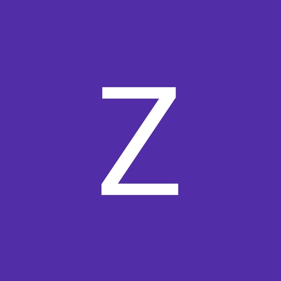 zachsouthard